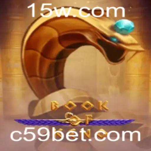 59bet - Explorando o Fascinante Mundo de BookOfKeno e a Plataforma 59bet