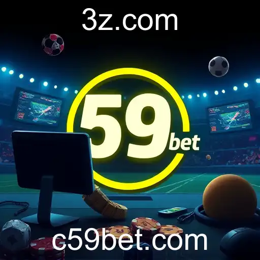 59bet