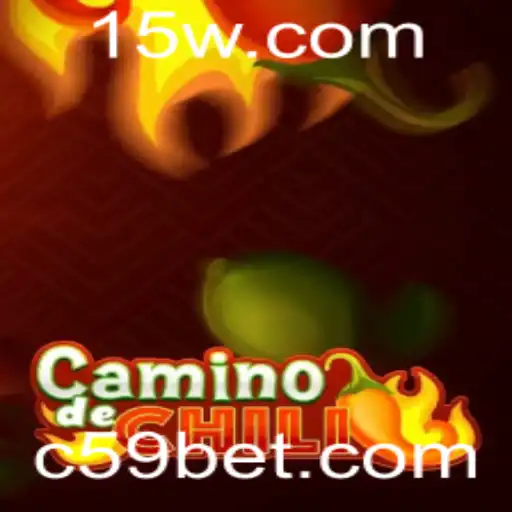 59bet - Descubra o Fascinante Mundo de CaminodeChili: Um Jogo de Estratégia e Aventura