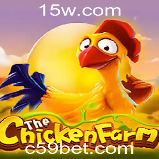 Descubra o Empolgante Mundo de ChickenFarm: Uma Nova Experiência de Jogo Online