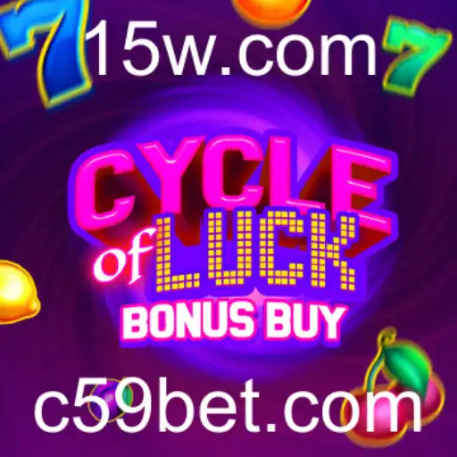 59bet - Explorando o Intrigante Mundo do Jogo CycleofLuckBonusBuy