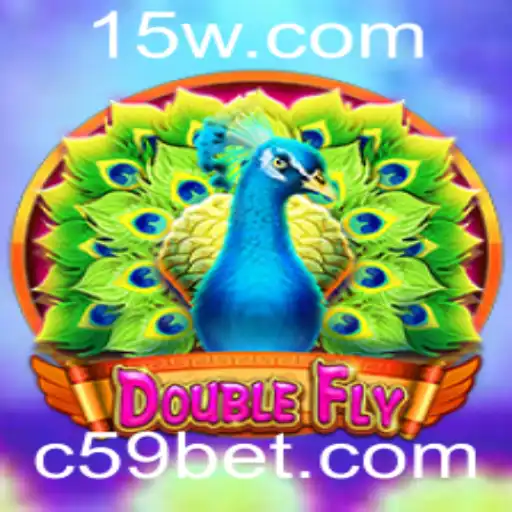 59bet - Descubra o Fascinante Mundo de DoubleFly: O Jogo do Momento