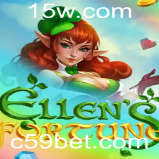 59bet - Descobrindo EllensFortune: Um Mergulho no Jogo Online de Estratégia e Sorte