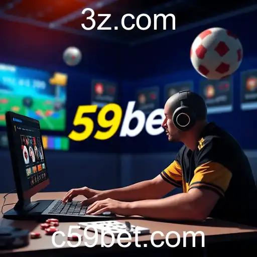 O Crescimento do Setor de Jogos Online no Brasil