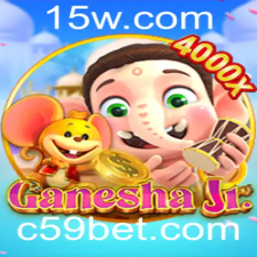 59bet - Explorando GaneshaJr: Um Mergulho nas Regras e Estratégias
