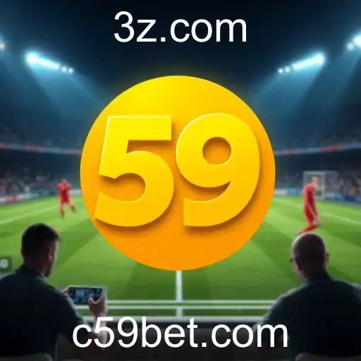 Crescimento dos Sites de Jogos em 2025