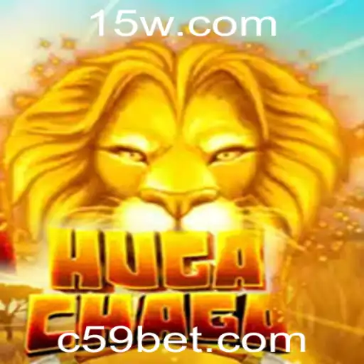 59bet - Descubra as Aventuras de HugaChaga: Um Mergulho no Mundo das Competências