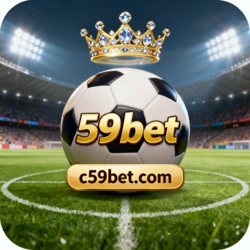 59bet
