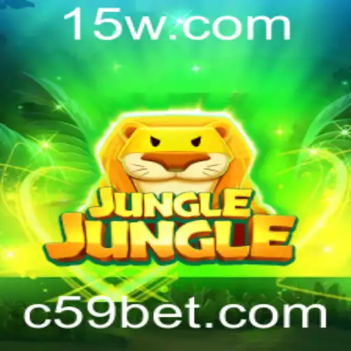 Explorando o Universo de JungleJungle: Um Guia Completo para Iniciantes