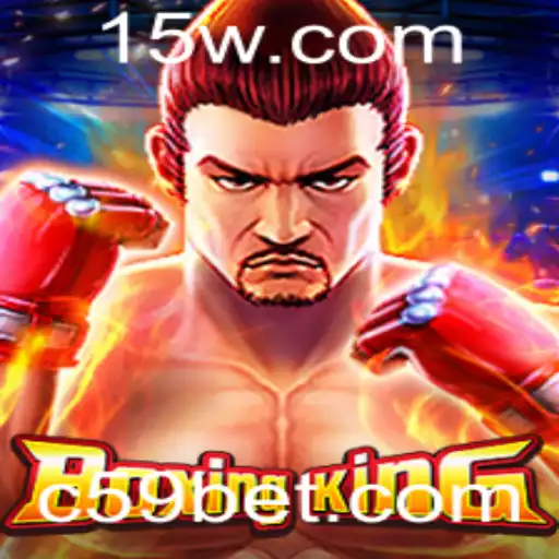 Descubra o Mundo de BoxingKing: O Novo Fenômeno dos Jogos