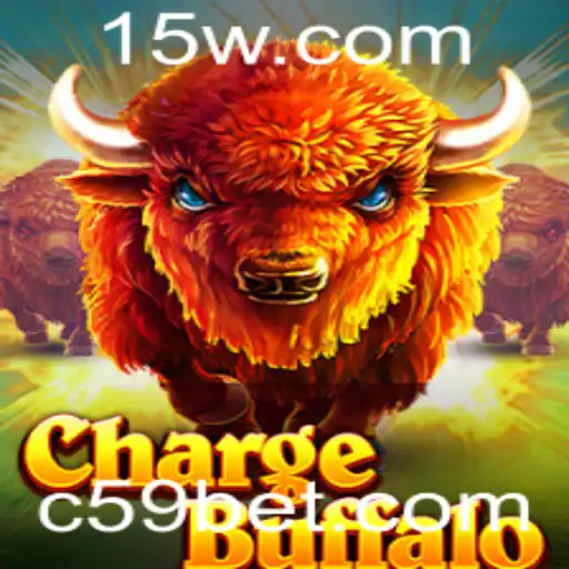 Descubra o Empolgante Mundo de ChargeBuffalo e o Fascinante 59bet