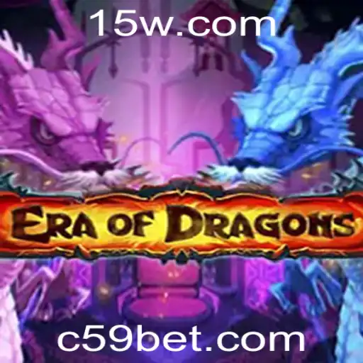 Explorando EraOfDragons: Uma Imersão no Fascinante Mundo dos Dragões