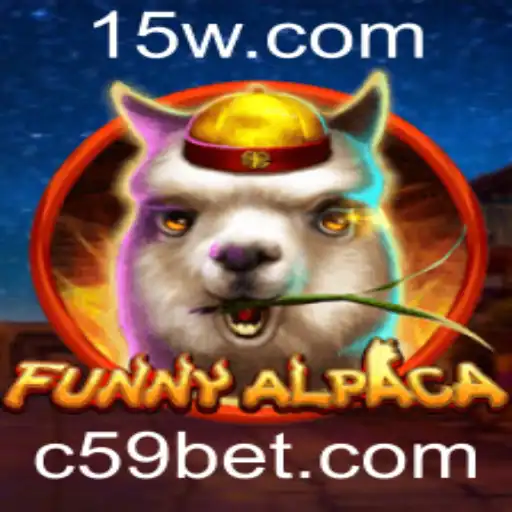 Descubra o Fascinante Mundo de FunnyAlpaca - O Jogo do Momento