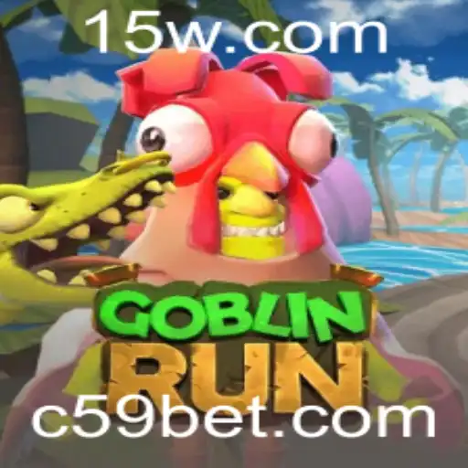 GoblinRun: O Novo Fenômeno dos Jogos Digitais