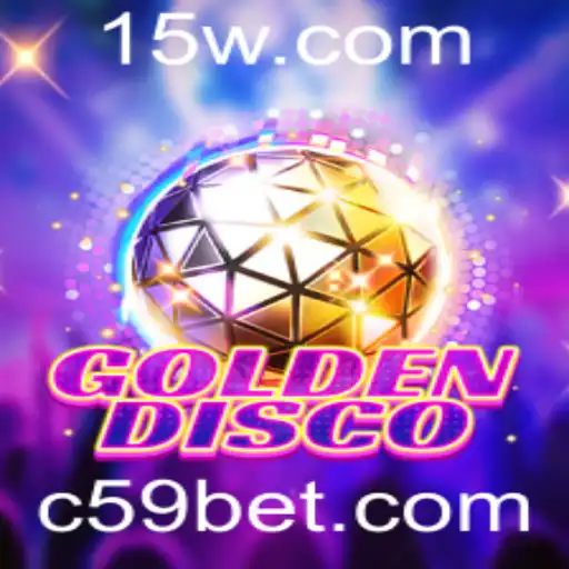 Descubra o Fascinante Mundo de GoldenDisco e Como Jogar com 59bet