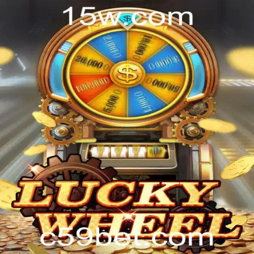 Explorando LuckyWheel: Como Jogar e Entender o Fascinante Jogo da 59bet