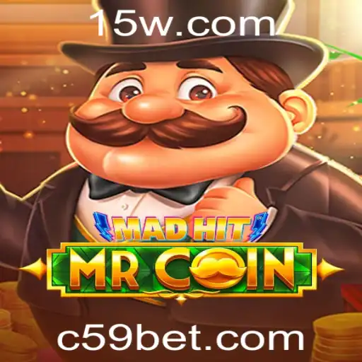 Descubra MadHitMrCoin: A Nova Sensação dos Jogos Digitais