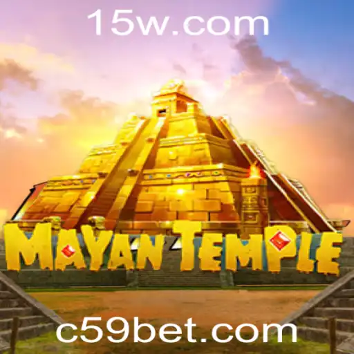Descobrindo o Fascinante Jogo MayanTemple