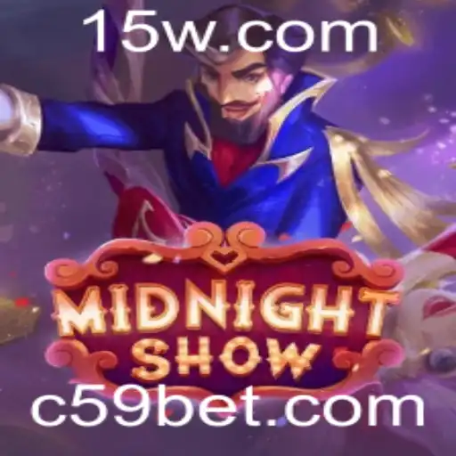 Descubra o Desafiante Mundo de MidnightShow: O Jogo do Momento