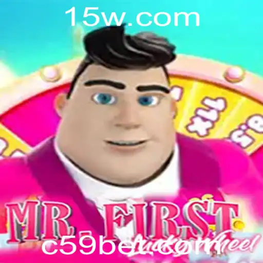 Descubra o Encantador Mundo de MrFirstLuckyWheel: Regras e Experiências Únicas