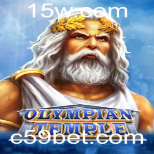 Descubra o Fascínio do Jogo OlympianTemple com 59bet