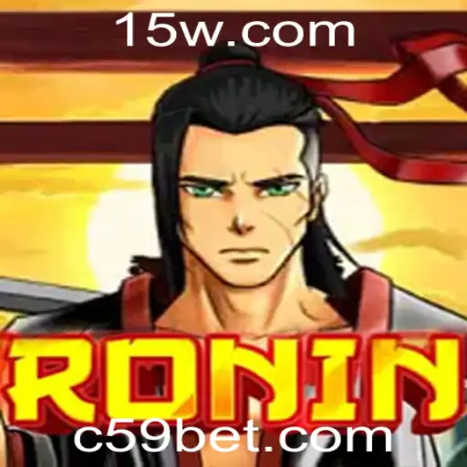 Explorando o Universo de 'Ronin': Um Jogo de Estratégia