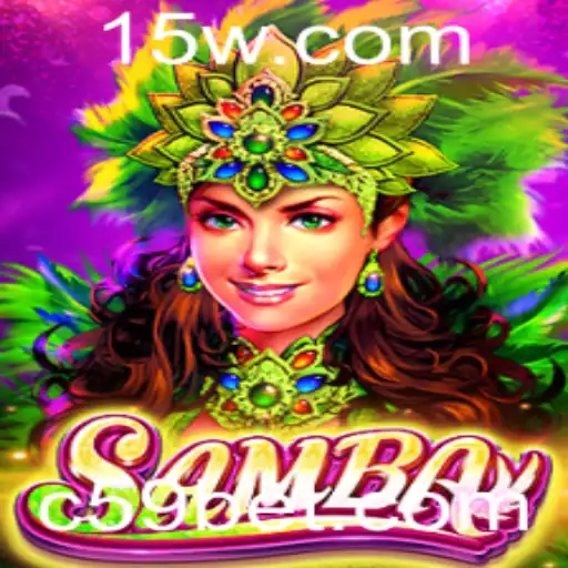 Descubra o Fascinante Mundo do Jogo Samba com 59bet