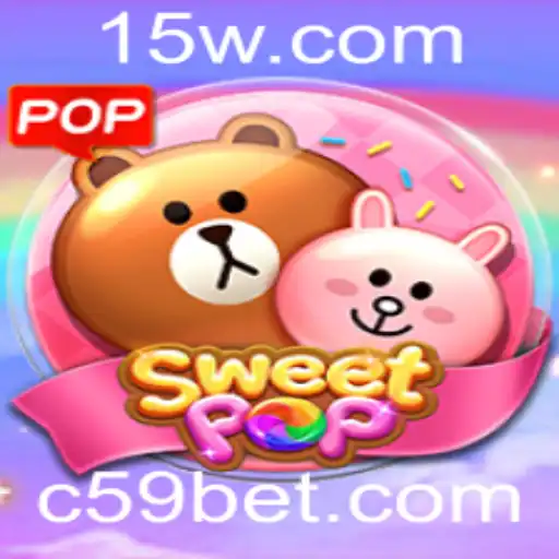 Descubra o Mundo de SweetPOP: A Nova Sensação de Jogos com 59bet