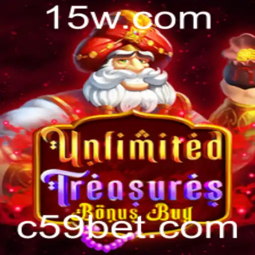 Explorando o Mundo de UnlimitedTreasuresBonusBuy: Uma Jornada Através das Regras e Dinâmicas do Jogo