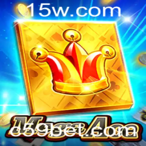 59bet - Descubra o Fascinante Mundo de MegaAce: Um Mergulho nas Regras e Estratégias de Jogo