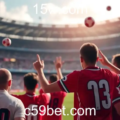 59bet - Ofertas Exclusivas: Desvendando o Mundo de 59bet