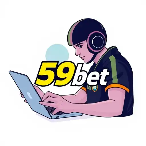 O Crescimento do Mercado de Jogos Online em 2026