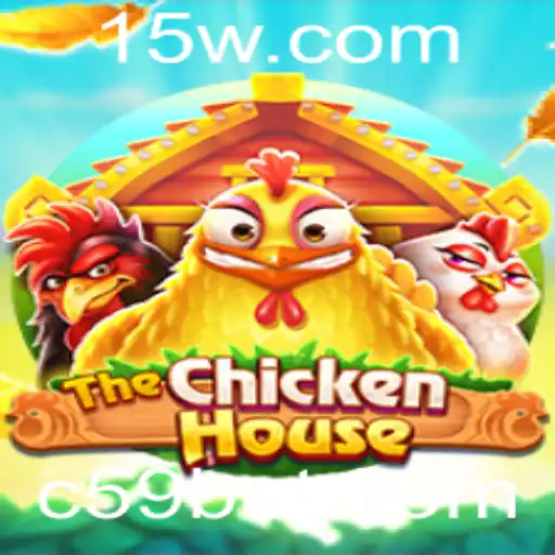 59bet - Explorando 'TheChickenHouse': Um Novo Horizonte no Mundo dos Jogos