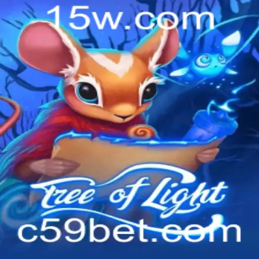 59bet - Explorando o Universo de TreeofLight: Regras e Dinâmicas do Jogo