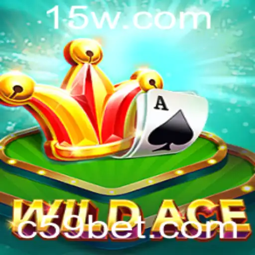 59bet - Descubra as Emoções do Jogo WildAce com 59bet